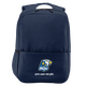Official Logo Backpack
