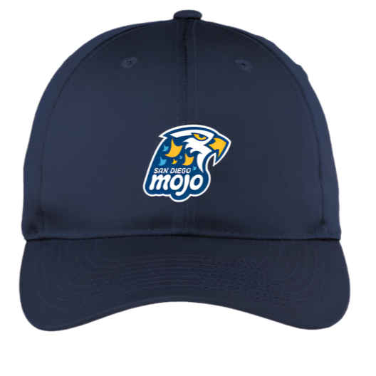 Official Logo Hat