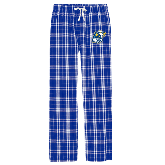 Official Logo Pajama Pant