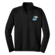 Official Logo 1/4 Zip