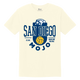 San Diego Collegiate Mojo T-Shirt