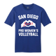 San Diego Love T-Shirt