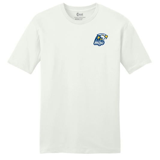 San Diego Mojo Risin' T-Shirt