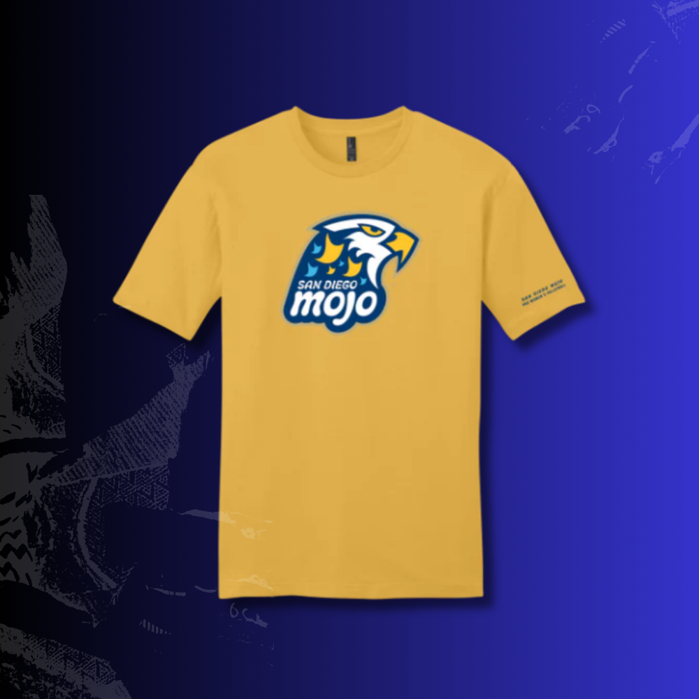 T-SHIRTS