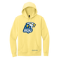 OFFICIAL LOGO SWEATSHIRT