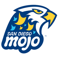 San Diego Mojo