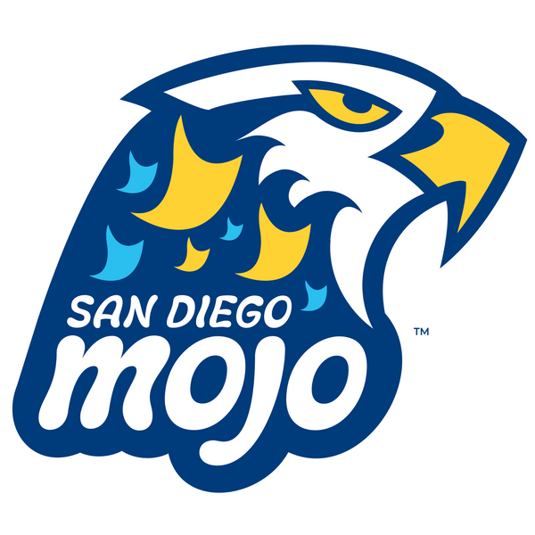 San Diego Mojo