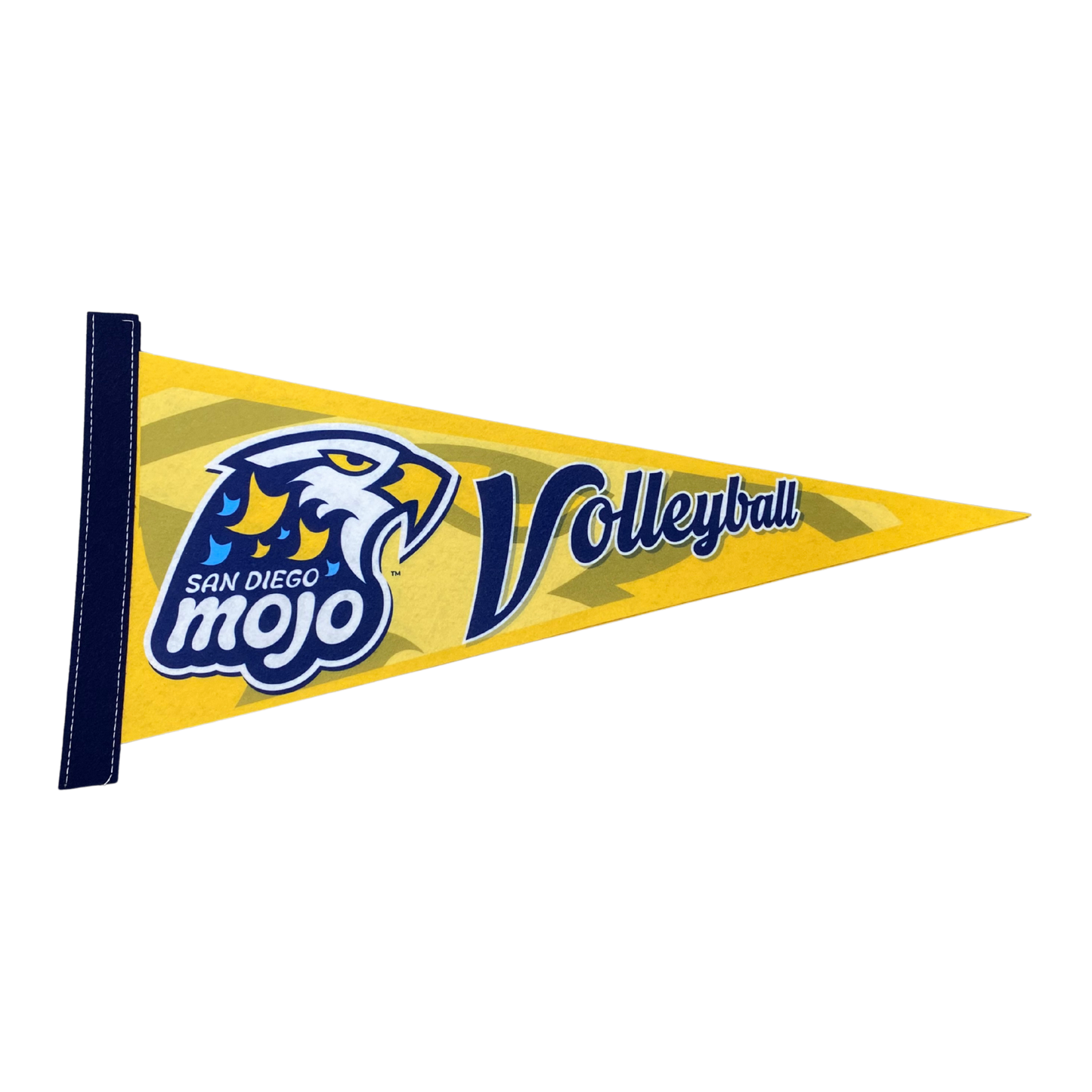 Pennant