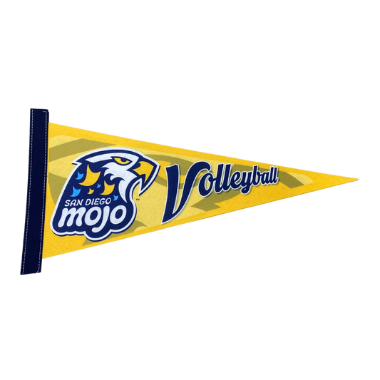 Pennant