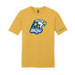 OFFICIAL LOGO T-SHIRT