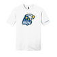 OFFICIAL LOGO T-SHIRT