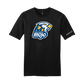 OFFICIAL LOGO T-SHIRT