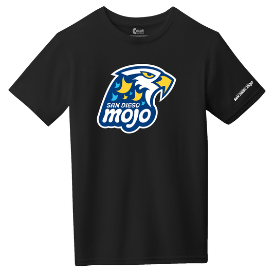 Youth She Flies T-Shirt