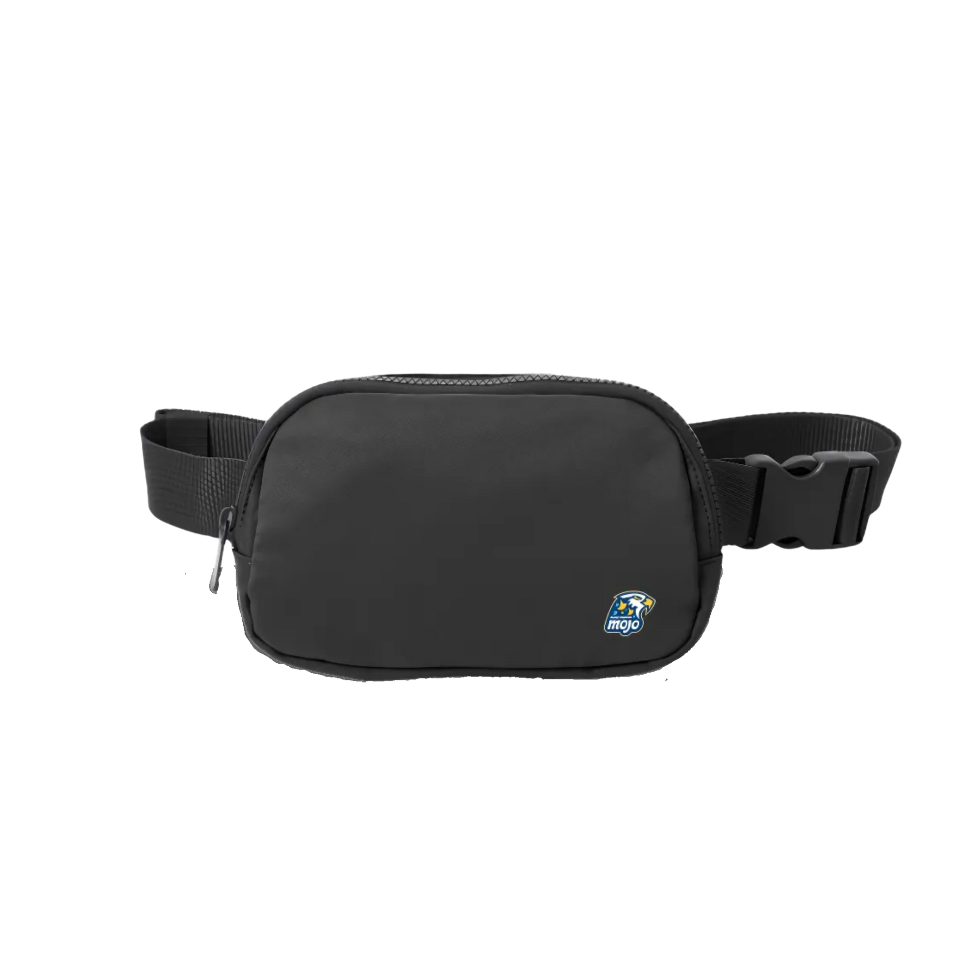 Official Logo Belt Bag