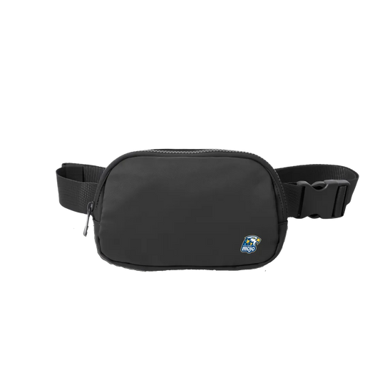 Official Logo Belt Bag