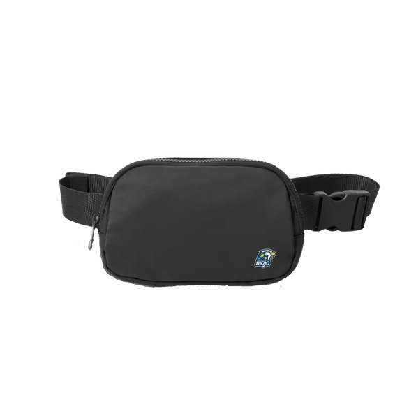 Official Logo Belt Bag