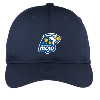 Official Logo Hat