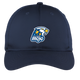 Official Logo Hat