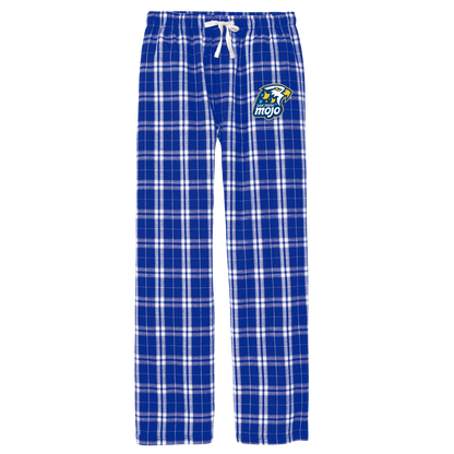 Official Logo Pajama Pant