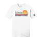 Ombre Sunset T-Shirt