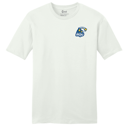 San Diego Mojo Risin' T-Shirt