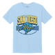 San Diego Mojo Volley Vibes T-Shirt