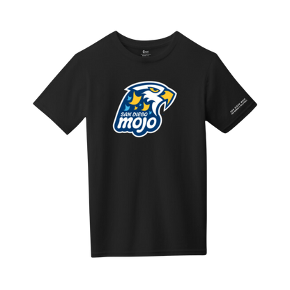 Youth She Flies T-Shirt