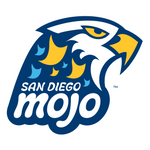 San Diego Mojo